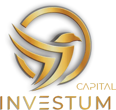 INVESTUM CAPITAL S.A.